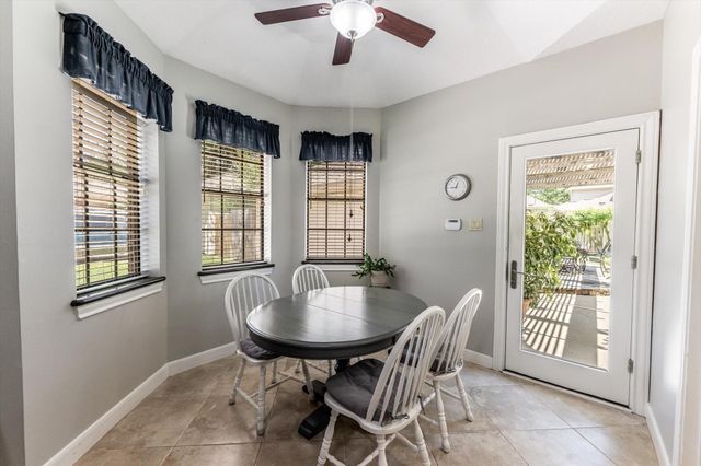 17718 Dove Tree Lane, Spring, TX 77379