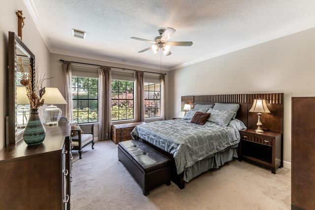 17718 Dove Tree Lane, Spring, TX 77379