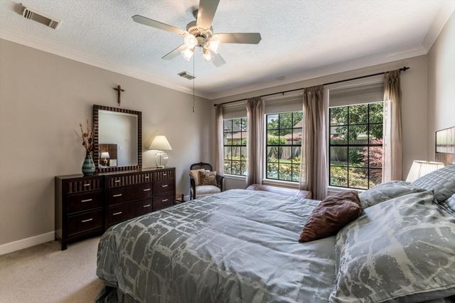 17718 Dove Tree Lane, Spring, TX 77379