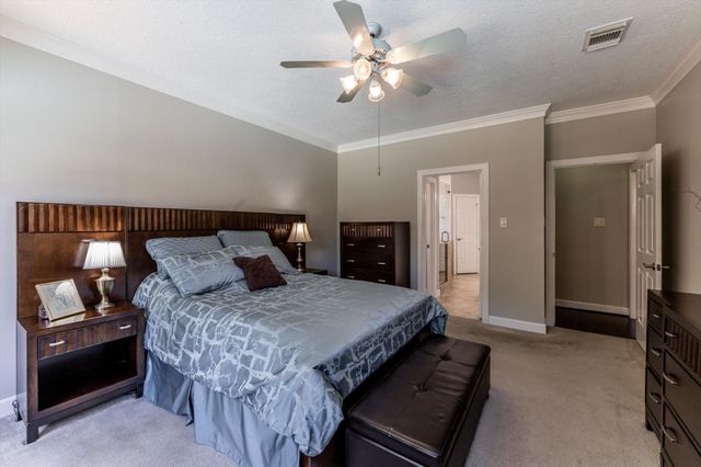 17718 Dove Tree Lane, Spring, TX 77379