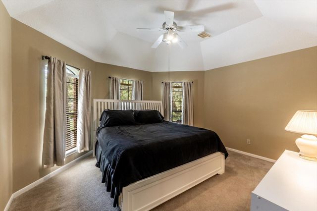 17718 Dove Tree Lane, Spring, TX 77379