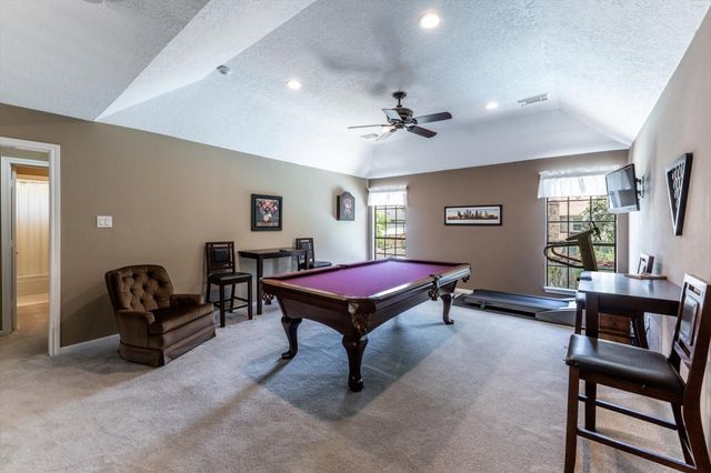 17718 Dove Tree Lane, Spring, TX 77379
