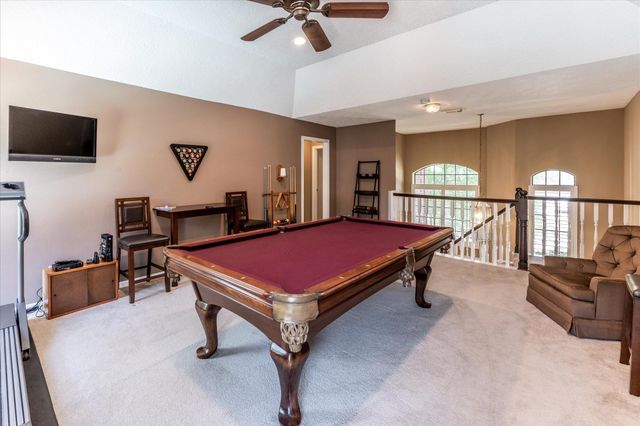 17718 Dove Tree Lane, Spring, TX 77379