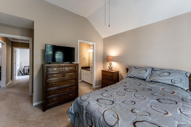 17718 Dove Tree Lane, Spring, TX 77379
