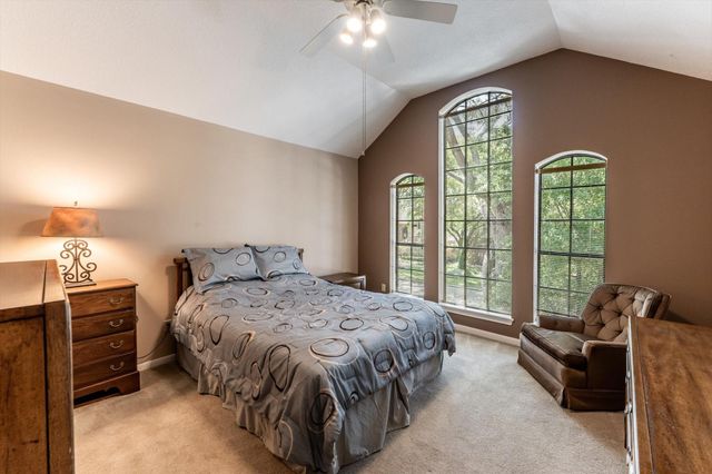 17718 Dove Tree Lane, Spring, TX 77379