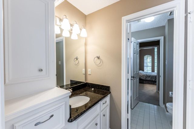 17718 Dove Tree Lane, Spring, TX 77379