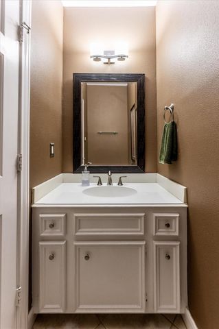 17718 Dove Tree Lane, Spring, TX 77379