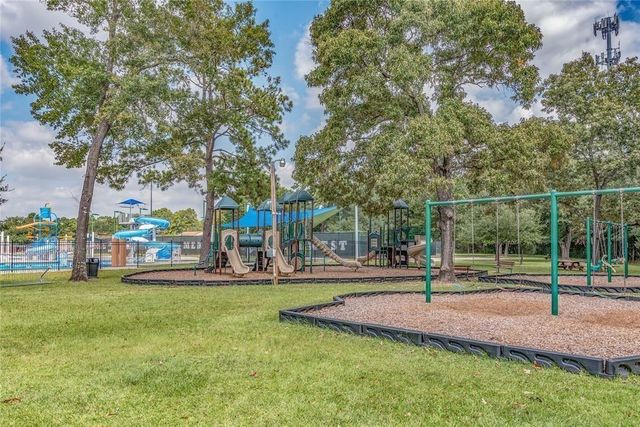 17718 Dove Tree Lane, Spring, TX 77379