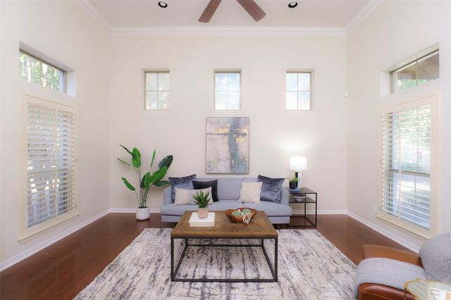 8917 Old Lampasas TRL 27, Austin, TX 78750