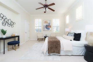 8917 Old Lampasas TRL 27, Austin, TX 78750