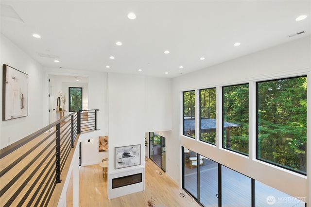 17720 SE 63rd Place, Bellevue, WA 98006