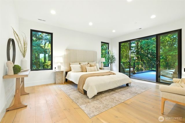 17720 SE 63rd Place, Bellevue, WA 98006