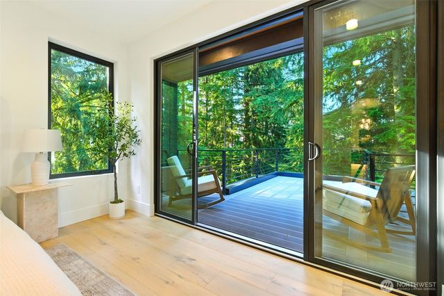 17720 SE 63rd Place, Bellevue, WA 98006