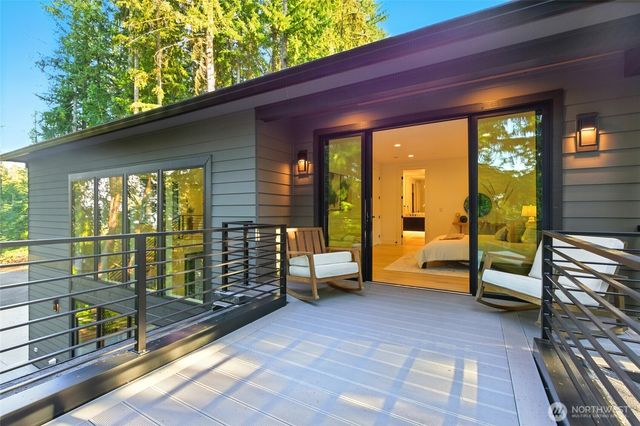 17720 SE 63rd Place, Bellevue, WA 98006
