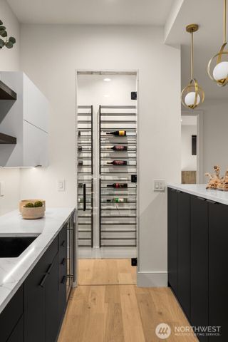 17720 SE 63rd Place, Bellevue, WA 98006