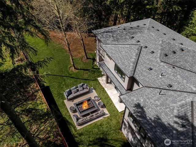 17720 SE 63rd Place, Bellevue, WA 98006