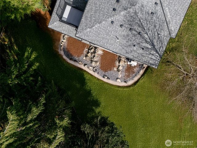 17720 SE 63rd Place, Bellevue, WA 98006