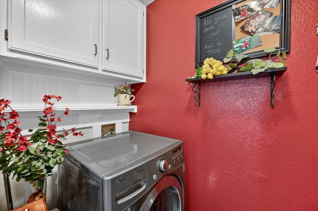 3909 Sunday Hill Drive, Arlington, TX 76016