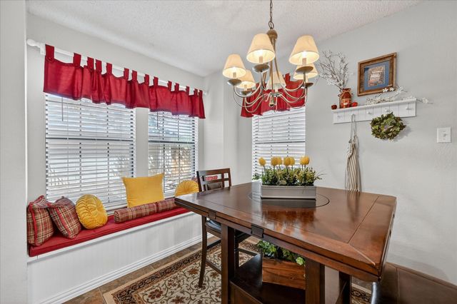 3909 Sunday Hill Drive, Arlington, TX 76016