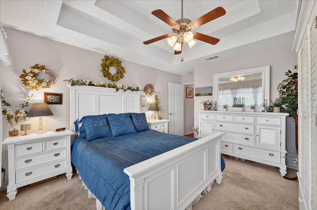 3909 Sunday Hill Drive, Arlington, TX 76016