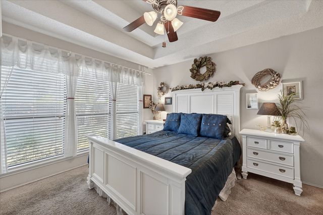 3909 Sunday Hill Drive, Arlington, TX 76016