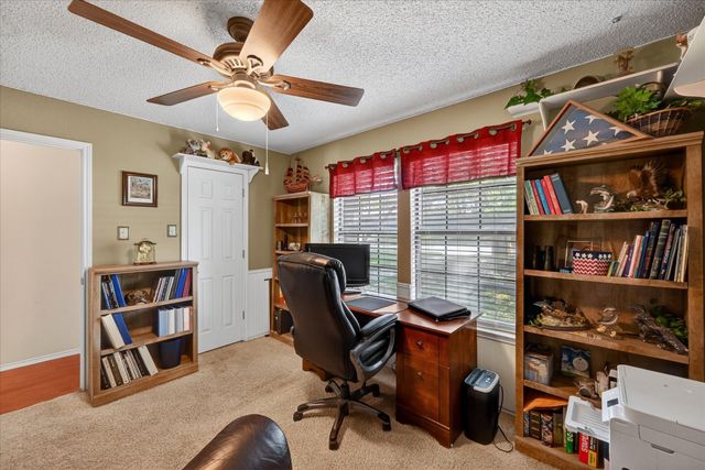 3909 Sunday Hill Drive, Arlington, TX 76016