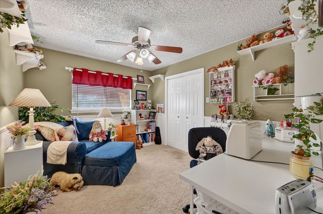 3909 Sunday Hill Drive, Arlington, TX 76016