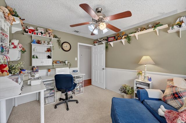 3909 Sunday Hill Drive, Arlington, TX 76016