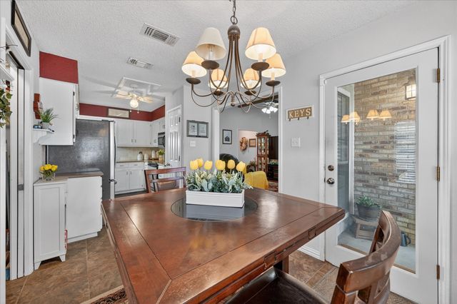 3909 Sunday Hill Drive, Arlington, TX 76016