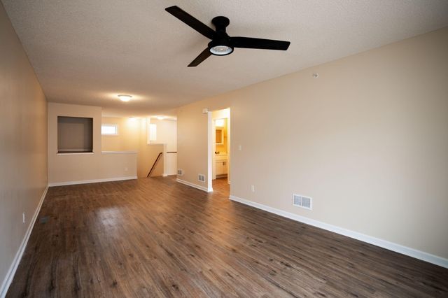 14959 Generation Avenue N, Hugo, MN 55038