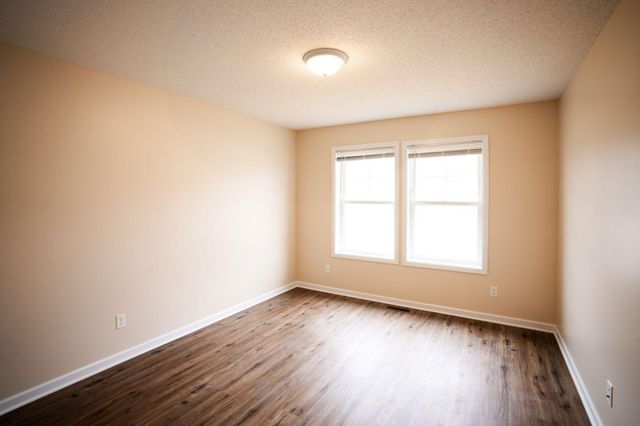 14959 Generation Avenue N, Hugo, MN 55038