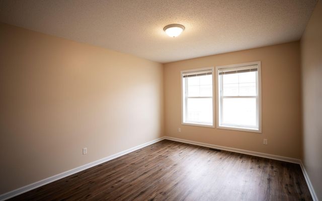 14959 Generation Avenue N, Hugo, MN 55038