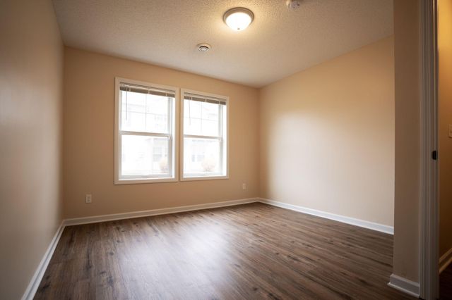 14959 Generation Avenue N, Hugo, MN 55038