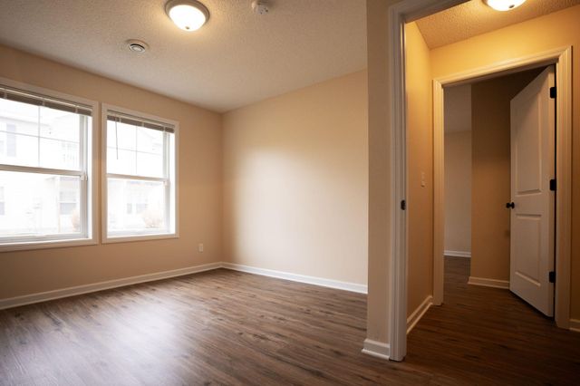 14959 Generation Avenue N, Hugo, MN 55038