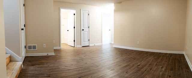 14959 Generation Avenue N, Hugo, MN 55038