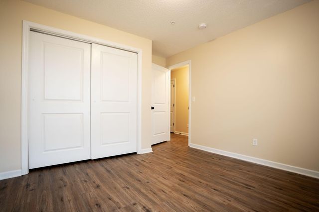 14959 Generation Avenue N, Hugo, MN 55038