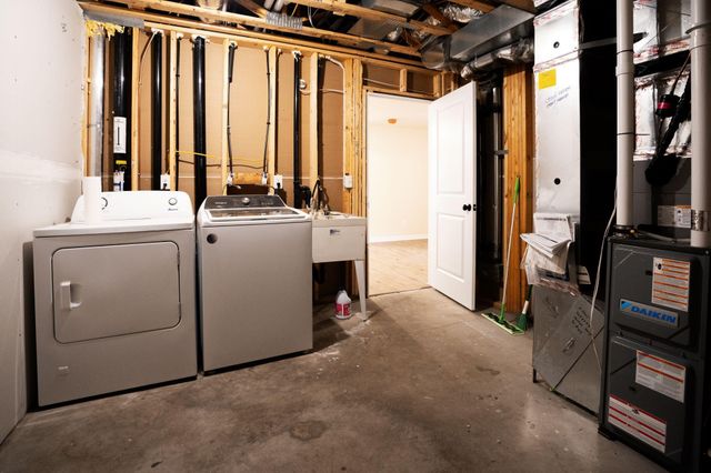 14959 Generation Avenue N, Hugo, MN 55038