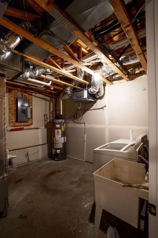 14959 Generation Avenue N, Hugo, MN 55038