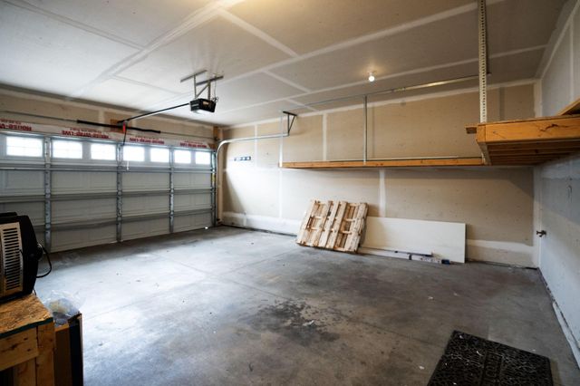 14959 Generation Avenue N, Hugo, MN 55038