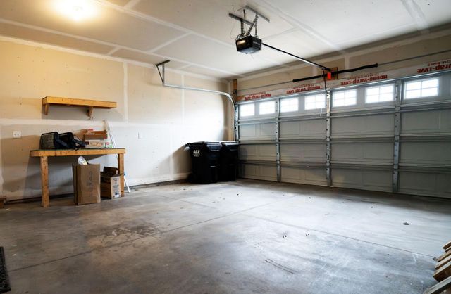 14959 Generation Avenue N, Hugo, MN 55038