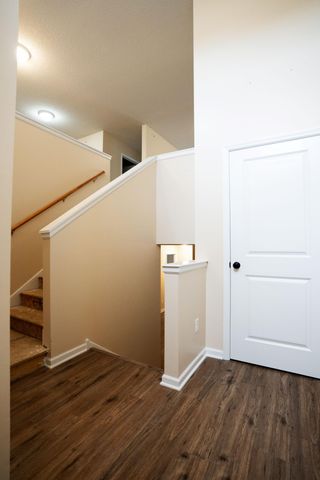 14959 Generation Avenue N, Hugo, MN 55038