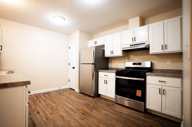 14959 Generation Avenue N, Hugo, MN 55038