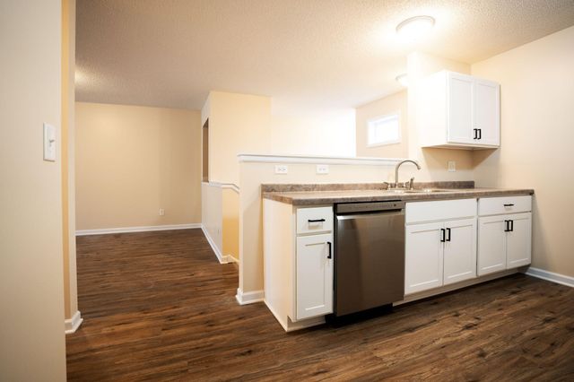 14959 Generation Avenue N, Hugo, MN 55038