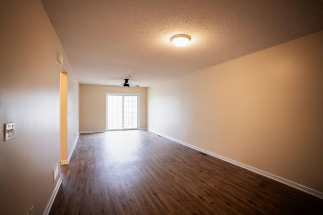 14959 Generation Avenue N, Hugo, MN 55038