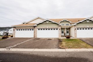 14959 Generation Avenue N, Hugo, MN 55038