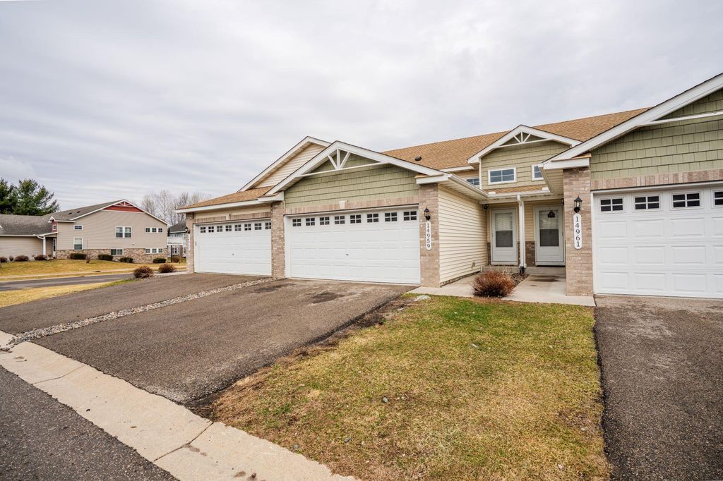 14959 Generation Avenue N, Hugo, MN 55038 — photo 2