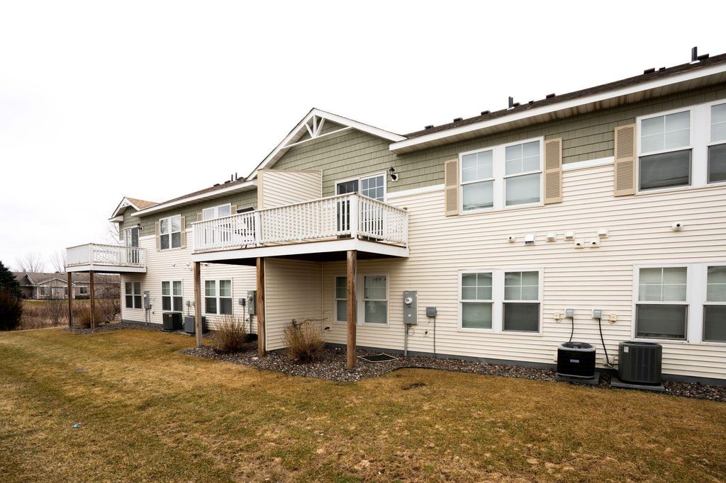 14959 Generation Avenue N, Hugo, MN 55038 — photo 3