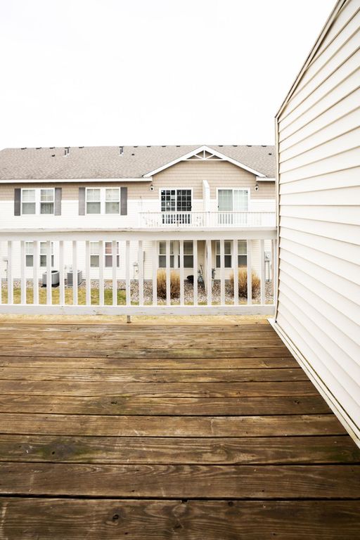 14959 Generation Avenue N, Hugo, MN 55038 — photo 4