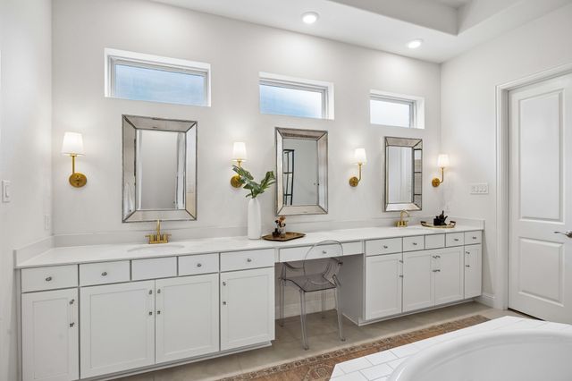 1711 Wichita Drive, Prosper, TX 75078