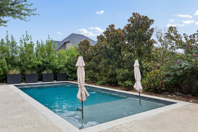 1711 Wichita Drive, Prosper, TX 75078
